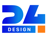 logo-design24